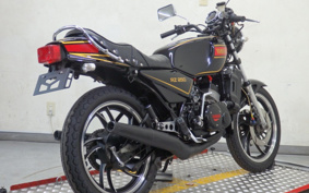YAMAHA RZ 250 4L3