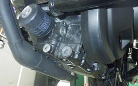 HONDA REBEL 1100 2021 SC83