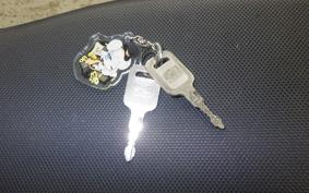 KAWASAKI KSR110 2022 KL110A