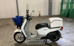 HONDA  BENLY  PRO  AA05