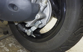 YAMAHA AXIS 125 Z 2023 SEJ6J