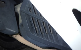 HONDA PCX 125 2022 JF56