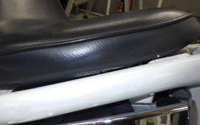 YAMAHA DRAGSTAR 400 2002 VH01J