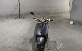 HONDA TODAY AF61