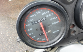 DUCATI  DUCATI  MONSTAR S4 ZDMM400AA1B
