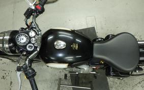 OTHER +ENFIELD CLASSIC500EFI 2012