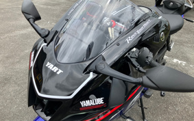 YAMAHA YZF-R7 2022 RM39J