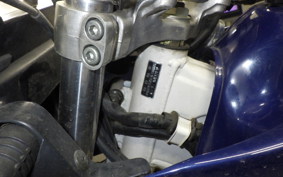 HONDA AX-1 2021 MD21