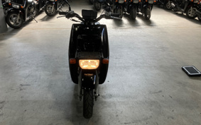 YAMAHA  GEAR BX50 UA07J