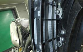YAMAHA WR250X 2001 DG15J