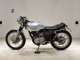 Фото Yamaha SR400 Gen.2 1993 с японского аукциона