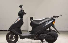 SUZUKI ADDRESS V125 G CF4EA