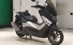 YAMAHA N-MAX