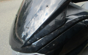 YAMAHA NMAX ABS SED6J