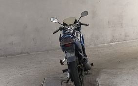 HONDA CBR150R NCB150