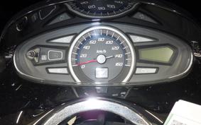 HONDA PCX 125 JF28