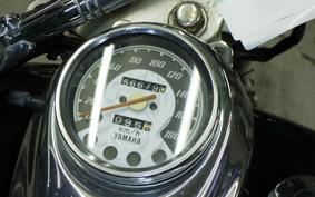 YAMAHA DRAGSTAR 400 1999 4TR