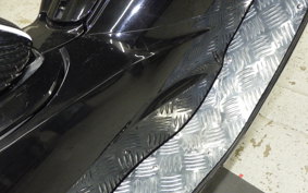YAMAHA MAXAM 250 2008 SG21J