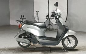 HONDA  TACT  BASIC  AF79