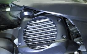 YAMAHA JOG SA55J