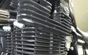 YAMAHA XJR400 1993 4HM