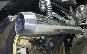 KAWASAKI ZEPHYR 750 2006 ZR750C