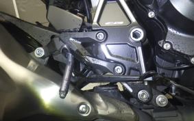 HONDA CB1000R GEN 2 2025 SC80