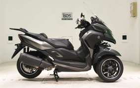 YAMAHA TRICITY 300 2020 SH15J