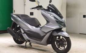 HONDA PCX 125 2021 JK05
