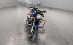 HONDA CB400SF TRAINING CAR NC39