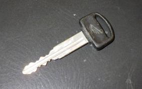 HONDA C110 SUPER CUB JA07