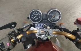 KAWASAKI BALIUS250-2 ZR250B