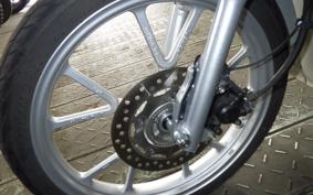 HONDA C110 SUPER CUB JA59