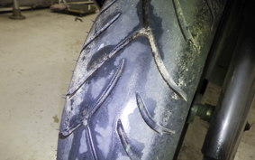 YAMAHA MAXAM 250 SG17J