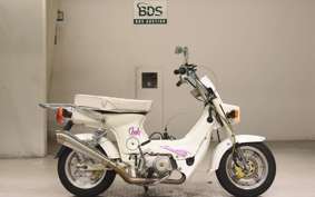 HONDA CHALY 50 2009 CF50