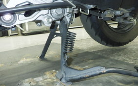 YAMAHA JOG125 SEJ5J
