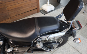 HONDA VT400S 2014 NC46