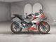 Фото Kawasaki NINJA 400 2018 с японского аукциона