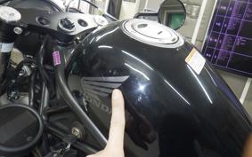 HONDA REBEL 250 A 2021 MC49