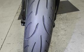 TRIUMPH SPEED 400 2024