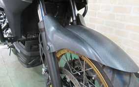 SUZUKI DL650 ( V-Strom 650 ) ABS 2020 C733A