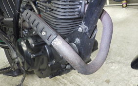 YAMAHA TW200 2013 2JL