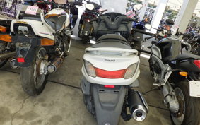 YAMAHA MAJESTY 250 Gen.3 SG15J