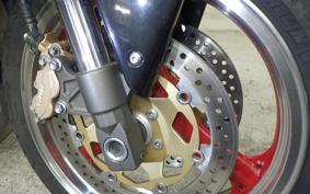 KAWASAKI Z1000 Gen.2 2005 ZRT00A