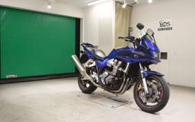 HONDA CB1300SB SUPER BOLDOR A 2008 SC54