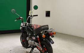 HONDA MONKEY 1994 AB27