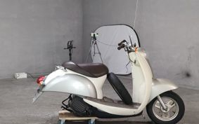 HONDA CREA SCOOPY AF55