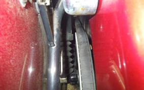 HARLEY FLHR 1690 2013