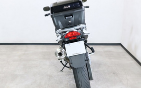 BMW F800GT 2014 0B03