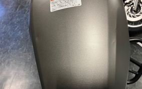 HONDA  REBEL 250 ABS MC49